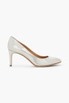 Womens Designer Shoes | Outlet Sale Up To 70% Off At THE OUTNET