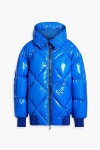 Ienki Ienki Clothing | Luxury Fashion Up To 70% Off | THE OUTNET