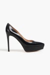 ジャンビト ロッシ（GIANVITO ROSSI） | 最大70%OFF | THE OUTNET (アウトネット)
