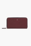 Mens MONTBLANC Wallets Sale Up To 75% Off | ModeSens