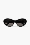 Womens Balenciaga Accessories Sale | Up to 70% Off | THE OUTNET