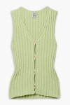 Baserange | Luxury Fashion Up To 70% Off | THE OUTNET