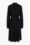 Emporio Armani | Luxury Fashion Up To 70% Off | THE OUTNET