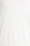 LISA YANG Cashmere sweater | THE OUTNET