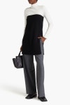 Womens Bandeau & Strapless Tops | Sale Up to 70% Off At THE OUTNET