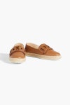 Womens Designer Shoes | Luxury Footwear at Outlet Prices