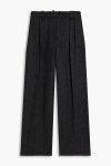 Womens Discount Designer Clothes | Sale Up To 70% Off At THE OUTNET