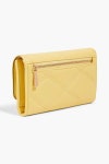 Womens Designer Accessories | THE OUTNET