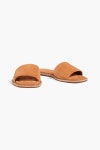 Brunello Cucinelli Shoes Women | Sale Up To 70% Off At THE OUTNET