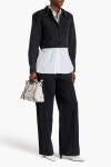 Designer Denim Jackets Clearance | Shop the Sale Now | THE OUTNET
