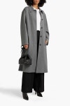 Nili Lotan Coats | Luxury Fashion Up To 70% Off | THE OUTNET