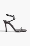Womens Stella McCartney Shoes Sale | Up to 70% Off | THE OUTNET