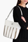 Womens Tory Burch Shoulder Bags Sale | Up to 70% Off | THE OUTNET