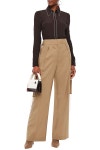 Designer The Avant-Garde Edit : The Avant-Garde Edit | THE OUTNET