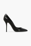 Womens Casadei Sale | Up to 70% Off | THE OUTNET