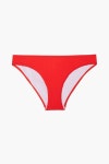 SIMONE PÉRÈLE Mid-rise bikini briefs | Sale up to 70% off | THE OUTNET