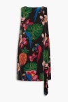 Womens Superbrands Mini Dress Sale | Up to 70% Off | THE OUTNET
