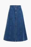 Womens Être Cécile Sale | Up to 70% Off | THE OUTNET