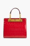 DKNY | Luxury Fashion Up To 70% Off | THE OUTNET