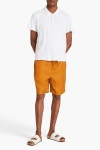 Mens James Perse Clothing Tops & T-Shirts Sale | Up to 70% Off | THE OUTNET