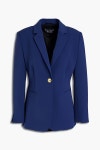 Boutique Moschino Suits | Luxury Fashion Up To 70% Off | THE OUTNET