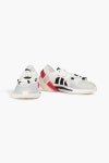 Y-3 | Luxury Fashion Up To 70% Off | THE OUTNET