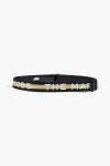 Marc Jacobs Accessories | Luxury Fashion Up To 70% Off | THE OUTNET