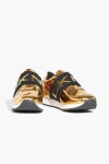Womens DKNY Shoes Sale | Up to 70% Off | THE OUTNET