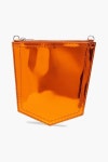 Womens Designer Bags and Handbags up to 70% off | The Outnet