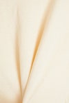 Cream Slub organic cotton-jersey T-shirt | SNOW PEAK | THE OUTNET