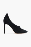 Womens Rachel Zoe Shoes Sale | Up to 70% Off | THE OUTNET