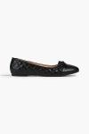 Womens French Sole Sale | Up to 70% Off | THE OUTNET