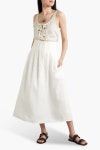Chloé | Luxury Fashion Up To 70% Off | THE OUTNET