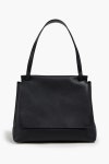 Black | Sale up to 70% off | THE OUTNET | THE ROW | THE OUTNET