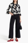 Womens GANNI Online Outlet | Sale Up To 70% Off At THE OUTNET