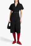 Womens GANNI Clothing Sale | Up to 70% Off | THE OUTNET