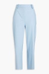 GANNI Online Outlet | Luxury Fashion Up To 70% Off | THE OUTNET