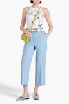 GANNI Online Outlet | Luxury Fashion Up To 70% Off | THE OUTNET