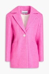 Womens New Arrival Blazers Sale | Up to 70% Off | THE OUTNET