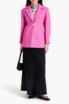 Womens New Arrival Blazers Sale | Up to 70% Off | THE OUTNET