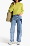 Womens GANNI Online Outlet | Sale Up To 70% Off At THE OUTNET