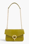 Womens Designer Clutch Bags | Sale Up To 70% Off At THE OUTNET