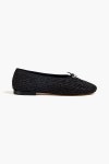 Mansur Gavriel | Luxury Fashion Up To 70% Off | THE OUTNET