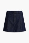 Womens rag & bone Sale | Up to 70% Off | THE OUTNET