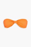 Women's Melissa Odabash Sale | Up to 70% Off | THE OUTNET