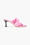 Womens IRO Shoes Sale | Up to 70% Off | THE OUTNET