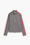 Designer Casual Jackets | Luxury Fashion Up To 70% Off | THE OUTNET