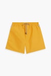 Designer Luxury Streetwear: Swimwear & Beachwear | THE OUTNET