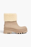 Chloé Shoes | Luxury Fashion Up To 70% Off | THE OUTNET
