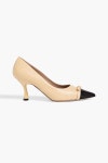 Womens Designer Shoes | Luxury Footwear at Outlet Prices